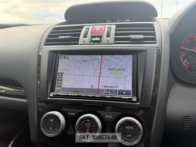 Subaru WRX S4 2014-11 8416007-3
