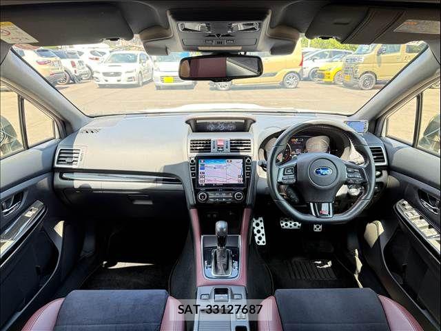 Subaru WRX S4 2018-10 8416009-1