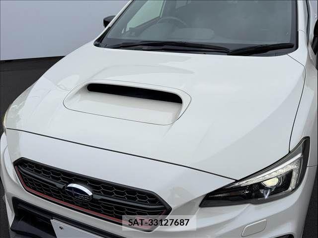 Subaru WRX S4 2018-10 8416009-21