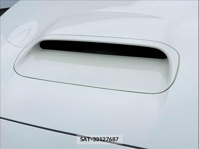 Subaru WRX S4 2018-10 8416009-22