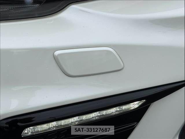 Subaru WRX S4 2018-10 8416009-27