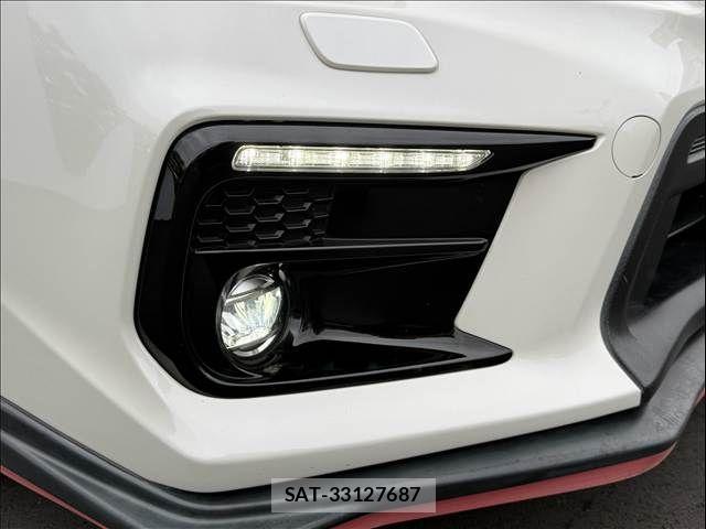 Subaru WRX S4 2018-10 8416009-28