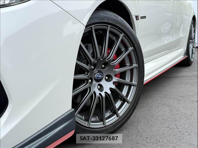 Subaru WRX S4 2018-10 8416009-2