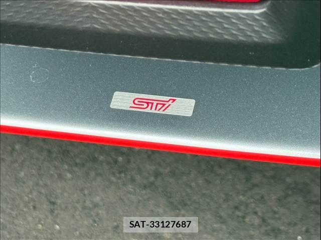 Subaru WRX S4 2018-10 8416009-4