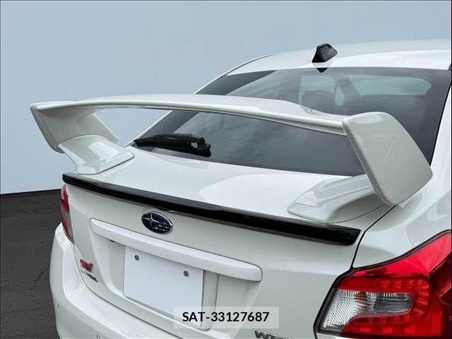Subaru WRX S4 2018-10 8416009-5