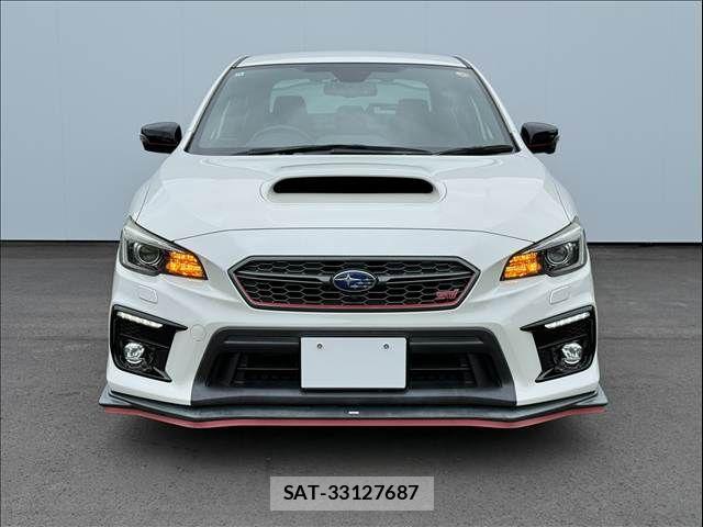 Subaru WRX S4 2018-10 8416009-6