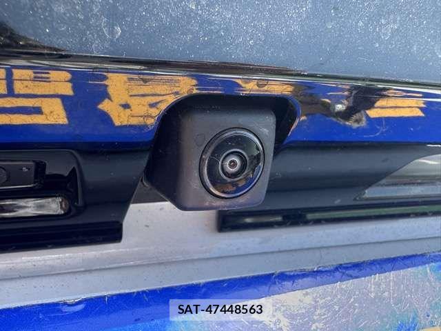 Subaru WRX S4 2024-04 8416004-9