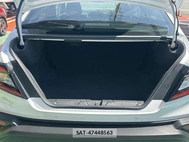 Subaru WRX S4 2024-04 8416004-10