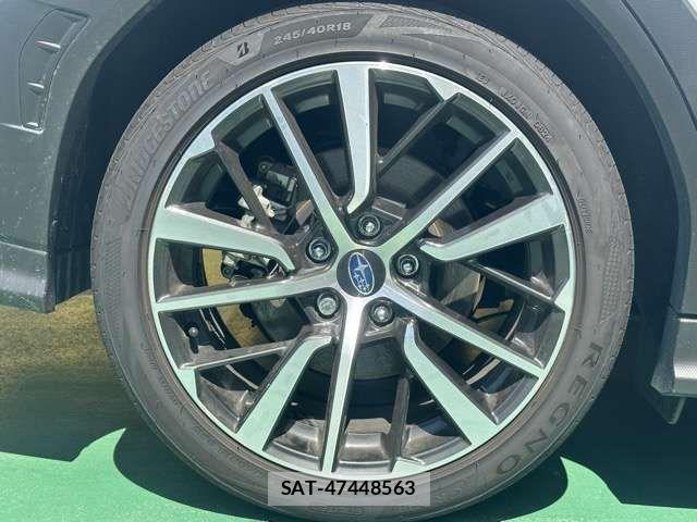 Subaru WRX S4 2024-04 8416004-12