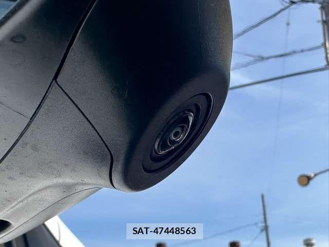 Subaru WRX S4 2024-04 8416004-13