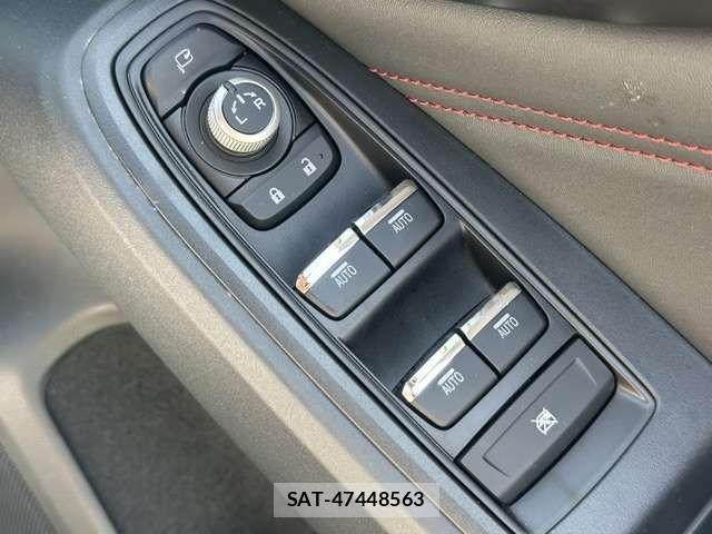 Subaru WRX S4 2024-04 8416004-14