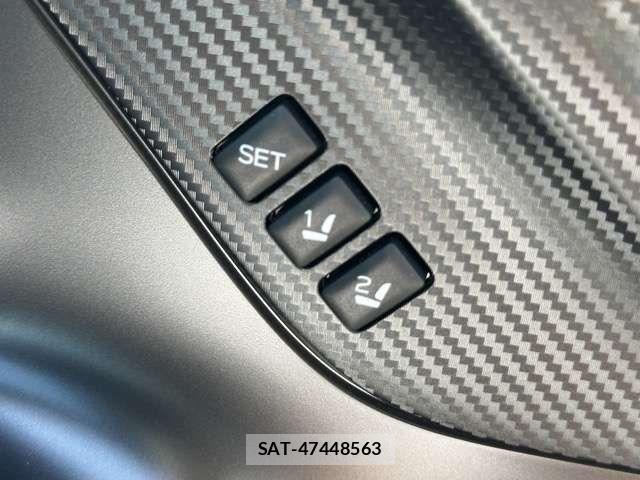 Subaru WRX S4 2024-04 8416004-15
