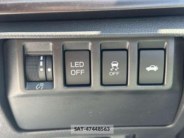 Subaru WRX S4 2024-04 8416004-16