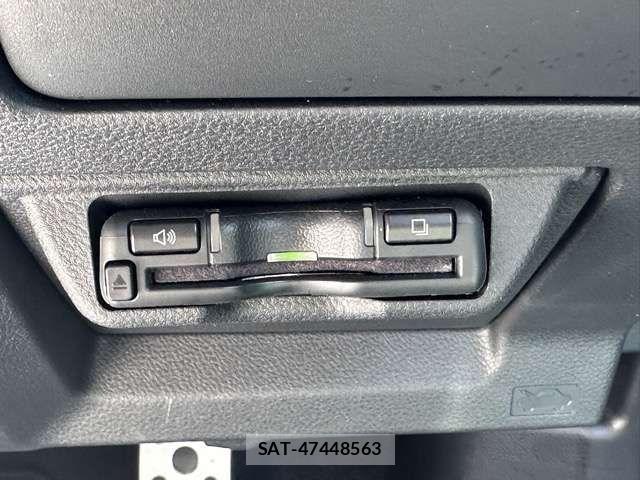 Subaru WRX S4 2024-04 8416004-17