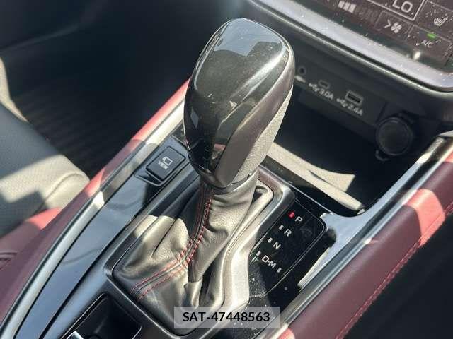 Subaru WRX S4 2024-04 8416004-19