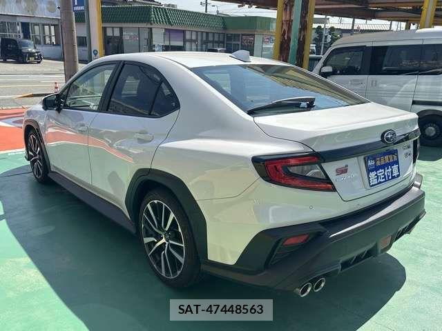 Subaru WRX S4 2024-04 8416004-3