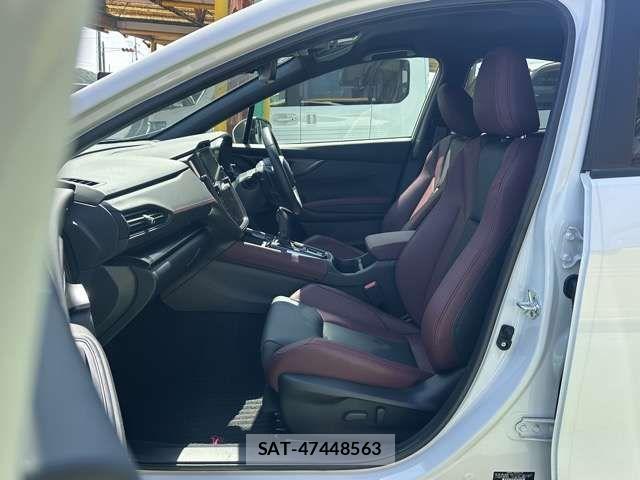 Subaru WRX S4 2024-04 8416004-4