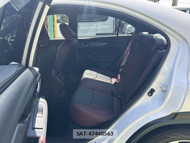 Subaru WRX S4 2024-04 8416004-5