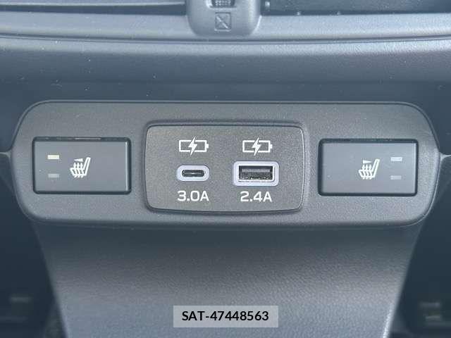Subaru WRX S4 2024-04 8416004-6