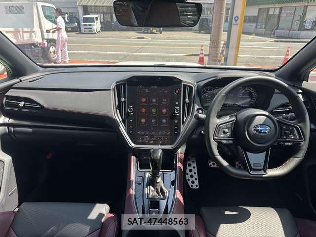 Subaru WRX S4 2024-04 8416004-7