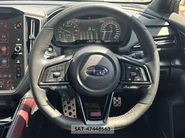 Subaru WRX S4 2024-04 8416004-8