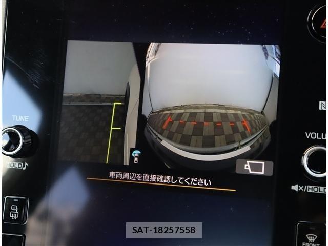 Subaru WRX S4 2022-10 8416006-7
