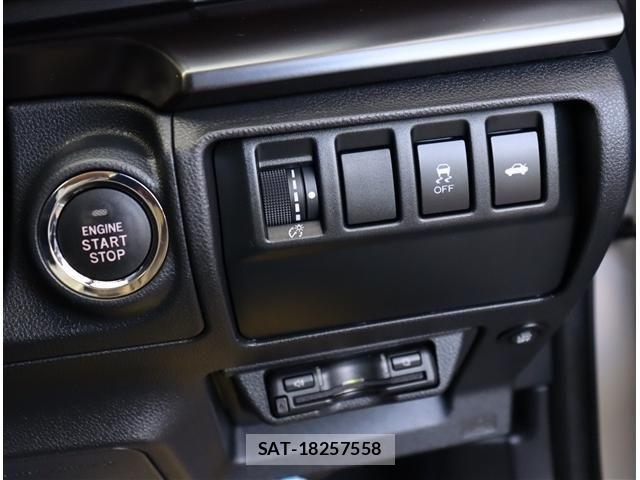 Subaru WRX S4 2022-10 8416006-10