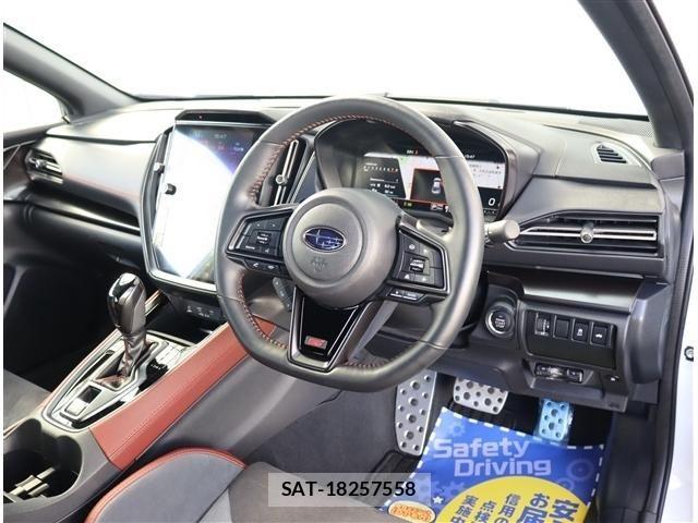 Subaru WRX S4 2022-10 8416006-11
