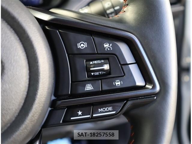 Subaru WRX S4 2022-10 8416006-12