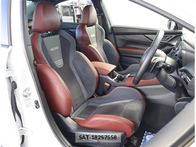 Subaru WRX S4 2022-10 8416006-13