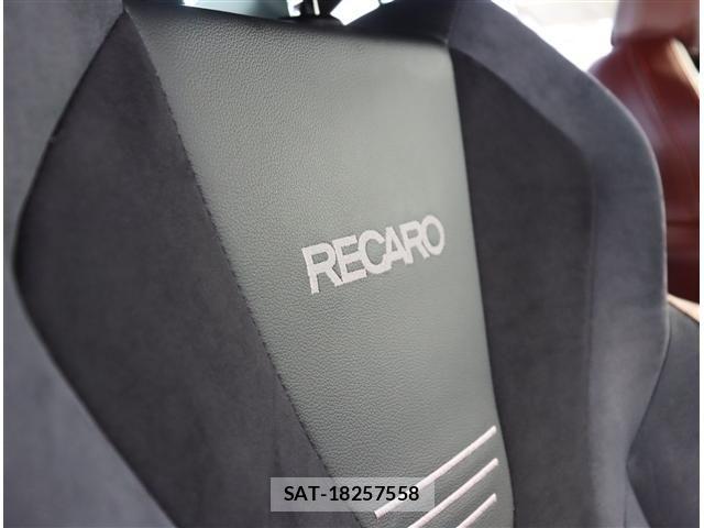 Subaru WRX S4 2022-10 8416006-14