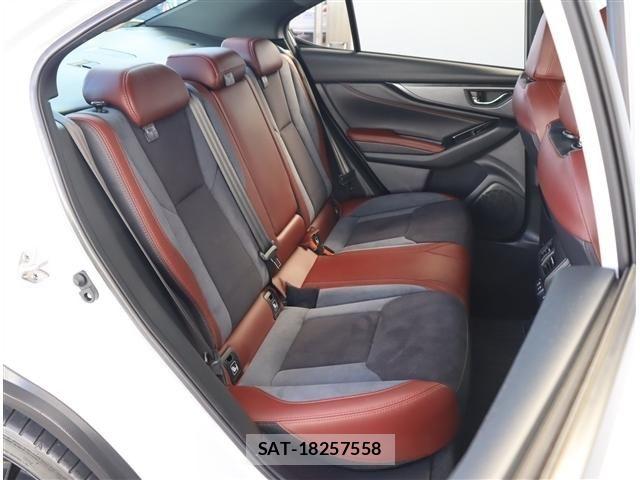 Subaru WRX S4 2022-10 8416006-15
