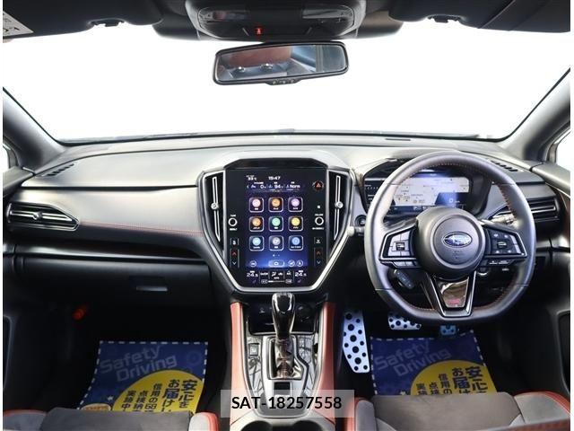 Subaru WRX S4 2022-10 8416006-1