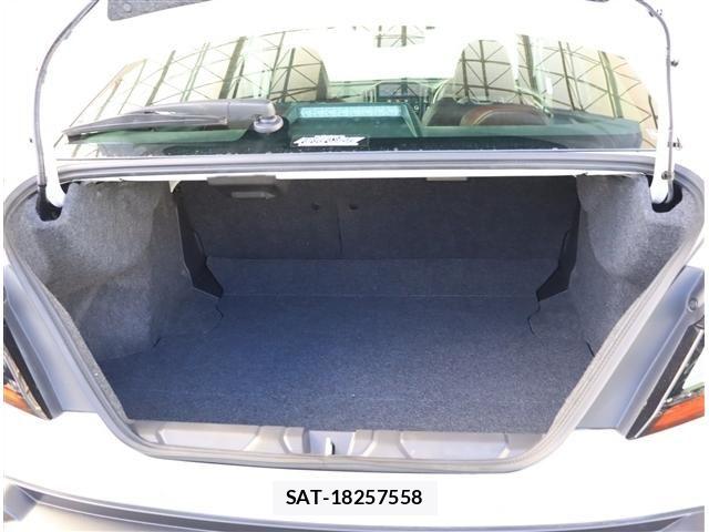 Subaru WRX S4 2022-10 8416006-16