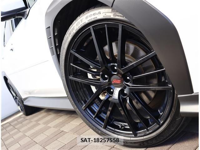 Subaru WRX S4 2022-10 8416006-18