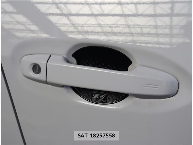 Subaru WRX S4 2022-10 8416006-20