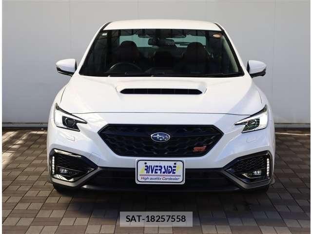 Subaru WRX S4 2022-10 8416006-21