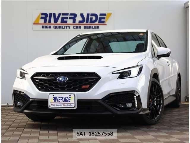 Subaru WRX S4 2022-10 8416006-22