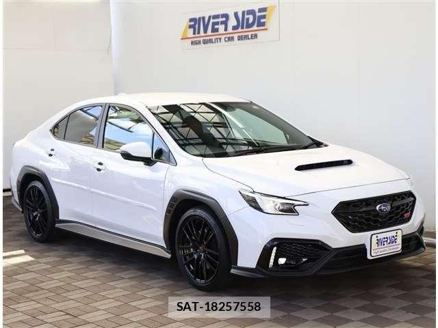 Subaru WRX S4 2022-10 8416006-23