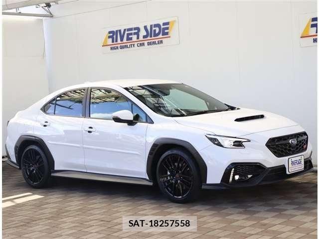 Subaru WRX S4 2022-10 8416006-24