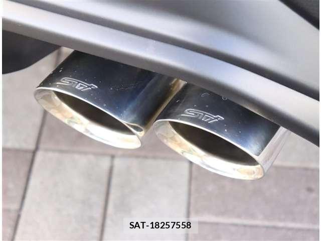 Subaru WRX S4 2022-10 8416006-26