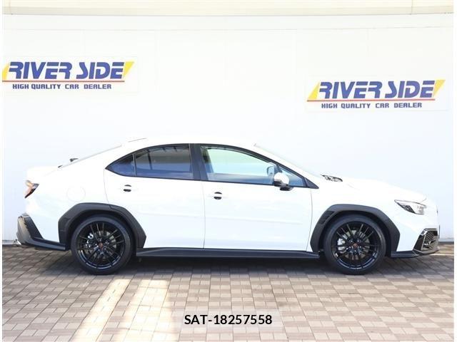 Subaru WRX S4 2022-10 8416006-3