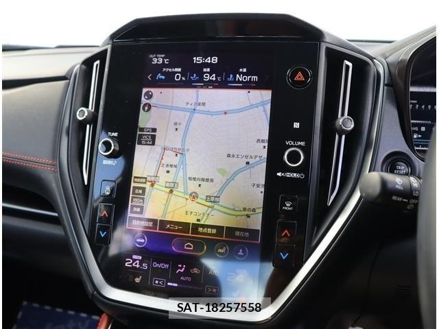 Subaru WRX S4 2022-10 8416006-4