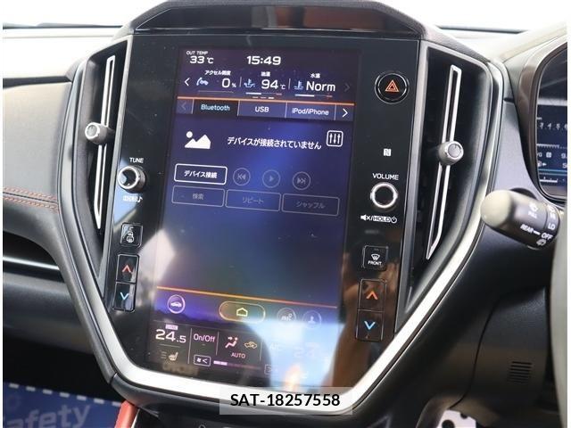 Subaru WRX S4 2022-10 8416006-5