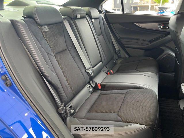 Subaru WRX S4 2026-07 8439140-9