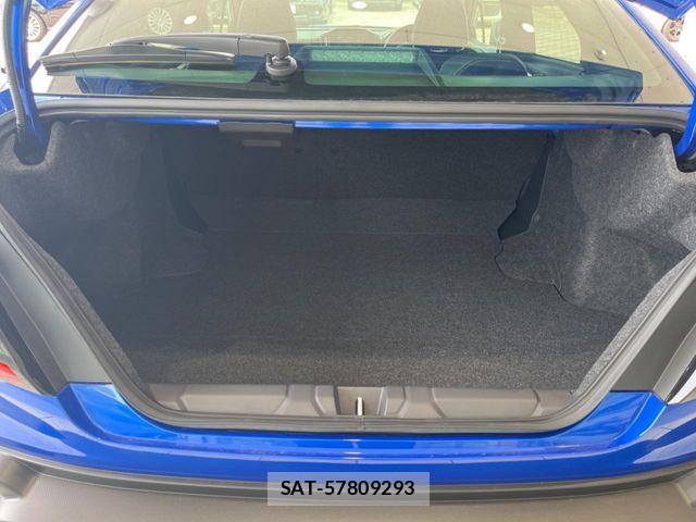 Subaru WRX S4 2026-07 8439140-11