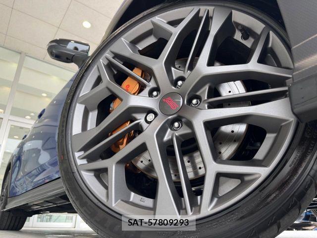 Subaru WRX S4 2026-07 8439140-12
