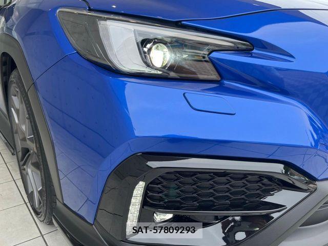 Subaru WRX S4 2026-07 8439140-13
