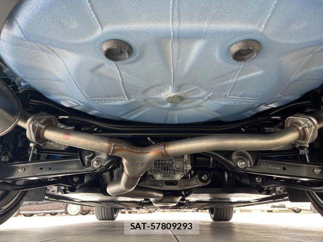 Subaru WRX S4 2026-07 8439140-19