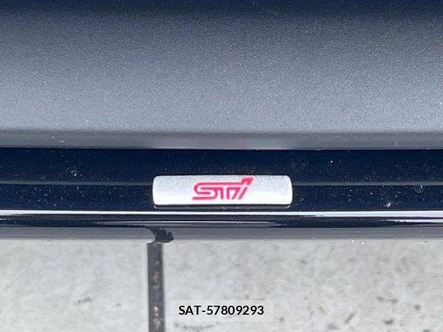 Subaru WRX S4 2026-07 8439140-3